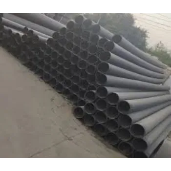 polyesthylene-pipes19[1]-5318031-30200.webp